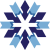Üniversite Logo